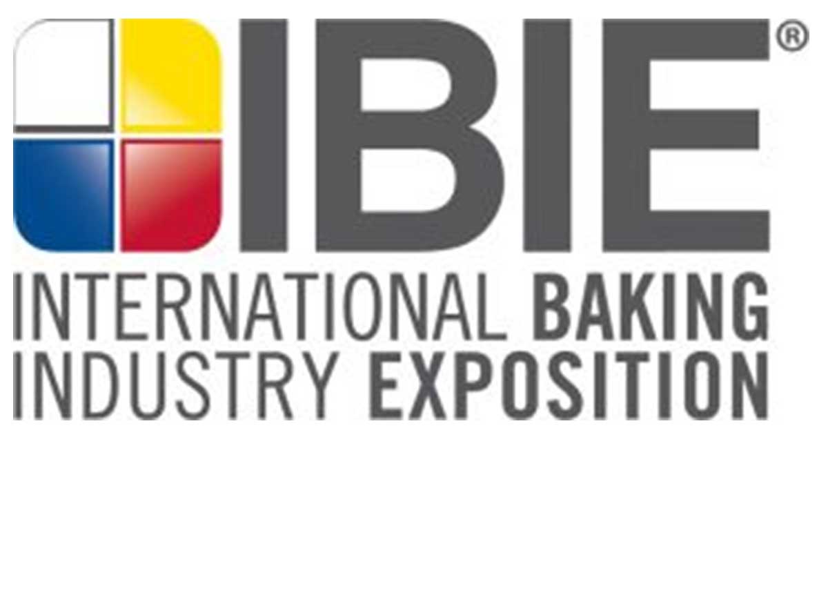 IBIE - International Baking Expo 2025
