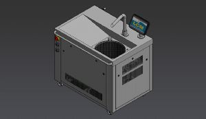 LCM 50 AT