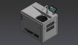 LCM 50 AT