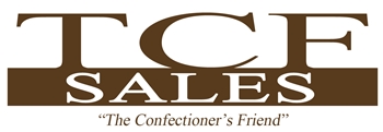 tcfsales.com