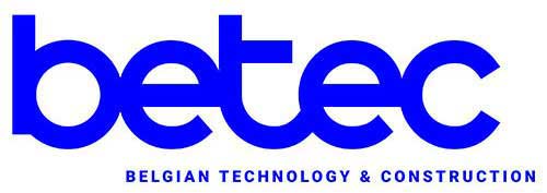 Betec