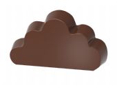 Magnetic Mold - Cloud