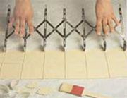 Pastry Cutters