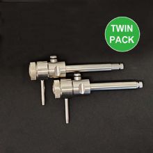 Piston 2-Pack