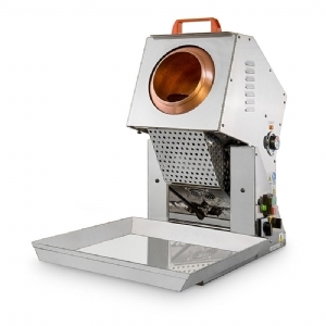  Praline Mixer  - P2RE