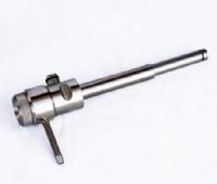 Parts & Accessories