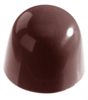 CW1157 - Mold, Cone