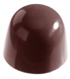 CW1157 - Mold, Cone