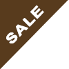 images/sale.png