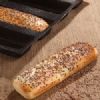 SILFORM® Rectangular Shape, 9.5' D
