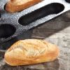 SILFORM® Oblong Shape 6.68' x 2.5'