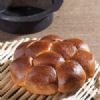 SILFORM SPONGE CAKE INDIVIDUAL MOLDS