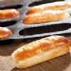 SILFORM® Oblong Shape 5.75' x 2'