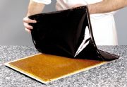 Pastry Molds 