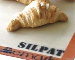 Silpat Baking Mats and Liners
