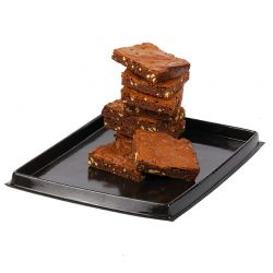 Silpat® Entremet Pans 