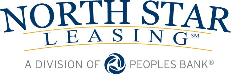 North Star Leasing