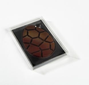  Packaging for CW12028 Egg Mold