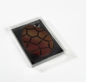  Packaging for CW12028 Egg Mold